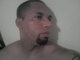 Eduardo Alves dos Santos
