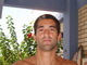 Mario Coelho