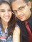 Foto de Rone Pereira Martins