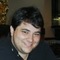 Rodrigo Bezerra de Lima