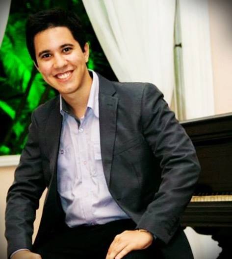Leonardo Neves