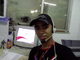 wilcliton sousa de oliveira