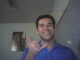 Reuel 