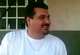 Foto de Robson Herculano Costa
