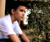 Foto de Ronaldo Augusto