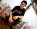 Michell Antunes