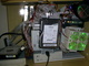 Foto de Carlos E. Farah