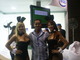 Romulo Cesar