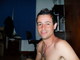 Welington Silva de Lima