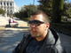 Heber Gon&ccedil;alves Junior