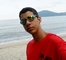 Foto de rafaelsarilho