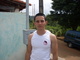 Foto de Carlos