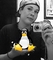 Foto de Igor henrique Rodrigues