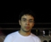 David Augusto