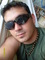 Emmanuel Tavares F Affonso