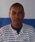 Foto de sergio de oliveira alves