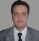 Foto de Silvio Leonardo Teixeira de Souza Cruz