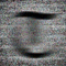 Tarcisio de Lima