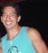 Thiago Rodrigues