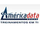 América Data Treinamento em TI