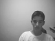 Murilo Diniz