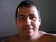 Foto de Luiz Carlos