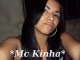 Foto de mckinha