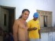 joselito santos