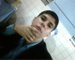 Thiago Henrique de Lima