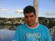 Foto de Andre Antonio da Silva Neto