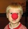 Thiago Pellison