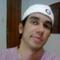 Foto de Alisson melo
