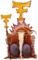 Dr Ferumbras