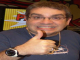 Thales Magno 