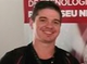 Eduardo Jordan Prado