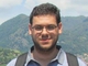 Leonardo Damasceno