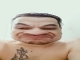 Foto de Dias Neto
