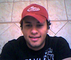 Roberto Soares (3spreto)