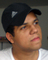 Francisco Souza