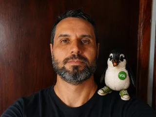 Fábio Berbert de Paula
