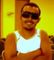 Willian Silva