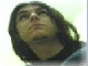 Foto de Nelson Junior