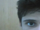 Douglas Farias
