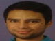 maxshu
