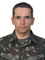 Aguinaldo Silva