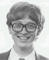 Lazaro
