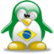 clodoaldo santos