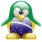 Itallo Caique Correia Nardi