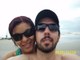 bruno amadio caires