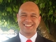 Fernando Cesar Vaini